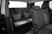 Volkswagen ID. Buzz vaihtoauto