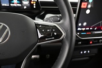 Volkswagen ID. Buzz vaihtoauto