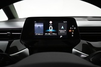 Volkswagen ID. Buzz vaihtoauto