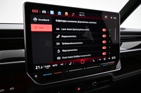 Volkswagen ID. Buzz vaihtoauto