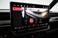 Volkswagen ID. Buzz vaihtoauto