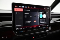 Volkswagen ID. Buzz vaihtoauto