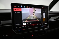 Volkswagen ID. Buzz vaihtoauto