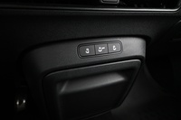 Volkswagen ID. Buzz vaihtoauto