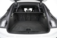 BMW iX vaihtoauto
