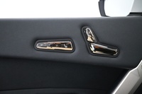 BMW iX vaihtoauto