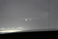BMW iX vaihtoauto