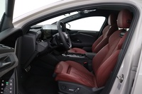 Audi S6 e-tron vaihtoauto