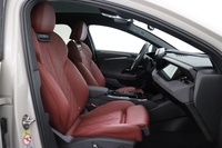 Audi S6 e-tron vaihtoauto