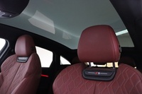 Audi S6 e-tron vaihtoauto