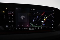 Audi S6 e-tron vaihtoauto