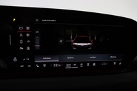 Audi S6 e-tron vaihtoauto