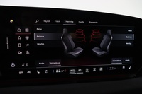 Audi S6 e-tron vaihtoauto