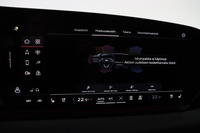 Audi S6 e-tron vaihtoauto