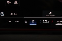 Audi S6 e-tron vaihtoauto