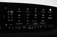 Audi S6 e-tron vaihtoauto