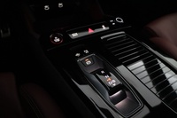 Audi S6 e-tron vaihtoauto