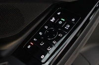 Audi S6 e-tron vaihtoauto