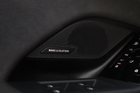 Audi S6 e-tron vaihtoauto