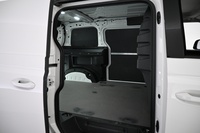 Volkswagen ID. Buzz vaihtoauto