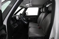 Volkswagen ID. Buzz vaihtoauto