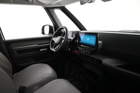 Volkswagen ID. Buzz vaihtoauto