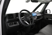 Volkswagen ID. Buzz vaihtoauto