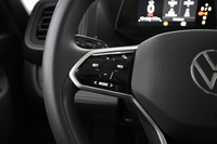 Volkswagen ID. Buzz vaihtoauto