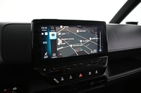 Volkswagen ID. Buzz vaihtoauto