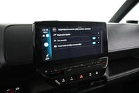 Volkswagen ID. Buzz vaihtoauto