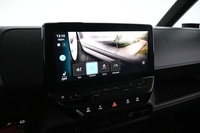 Volkswagen ID. Buzz vaihtoauto