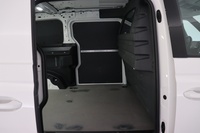 Volkswagen ID. Buzz vaihtoauto