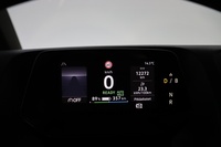 Volkswagen ID. Buzz vaihtoauto