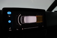 Volkswagen ID. Buzz vaihtoauto