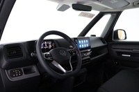 Volkswagen ID. Buzz vaihtoauto