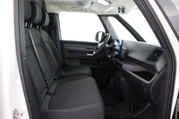 Volkswagen ID. Buzz vaihtoauto