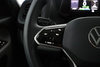 Volkswagen ID. Buzz vaihtoauto