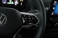 Volkswagen ID. Buzz vaihtoauto