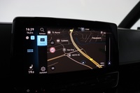 Volkswagen ID. Buzz vaihtoauto