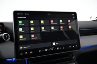 Polestar 4 vaihtoauto