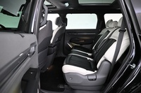 Kia EV9 vaihtoauto