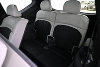 Kia EV9 vaihtoauto