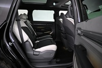 Kia EV9 vaihtoauto