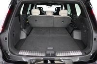 Kia EV9 vaihtoauto