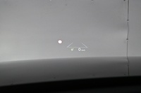 Kia EV9 vaihtoauto