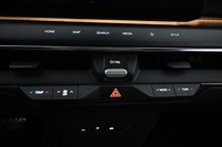 Kia EV9 vaihtoauto