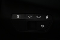 Kia EV9 vaihtoauto