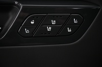 Kia EV9 vaihtoauto
