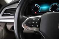 Volkswagen Multivan vaihtoauto