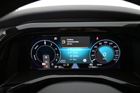 Volkswagen Multivan vaihtoauto